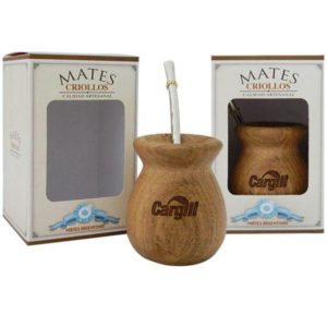 Regalos Empresariales