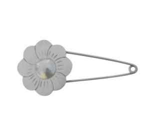 Accesorios