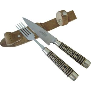 Cuchillos