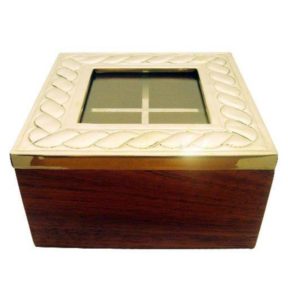 Cajas
