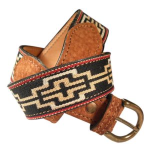 Cintos