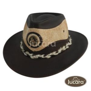 Sombreros Argentinos