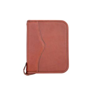 Agendas