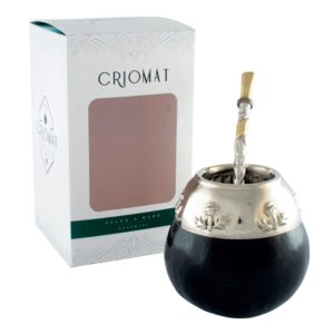 Juego De Mate