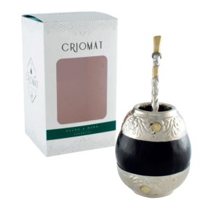 Juego De Mate