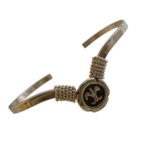 Pulsera