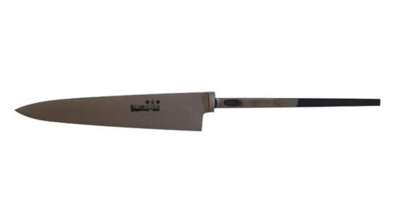 Hojas Al Carbono 16 Cm