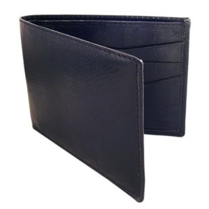 Billetera Elegante Para Euros