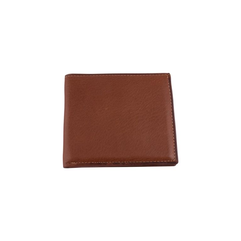 Billetera Elegante Para Euros - Imagen 2