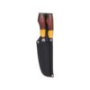 Juego Cuchillo y Chaira