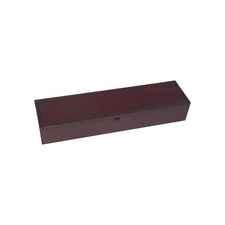 Caja Para Cuchillos Hasta 16 Cm