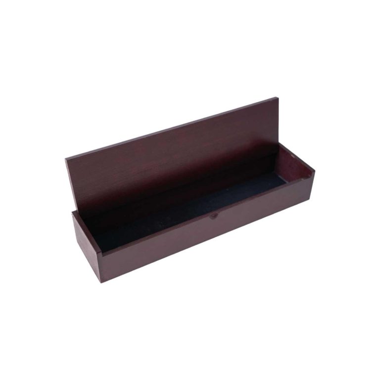 Caja Para Cuchillos Hasta 16 Cm - Imagen 2