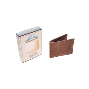 Billetera 347  Grabado CCaja