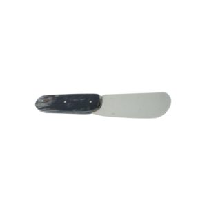 Cuchillo Artesanal Para Manteca