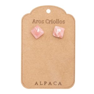 Aros Pasante