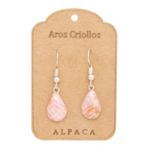 Aros Colgantes