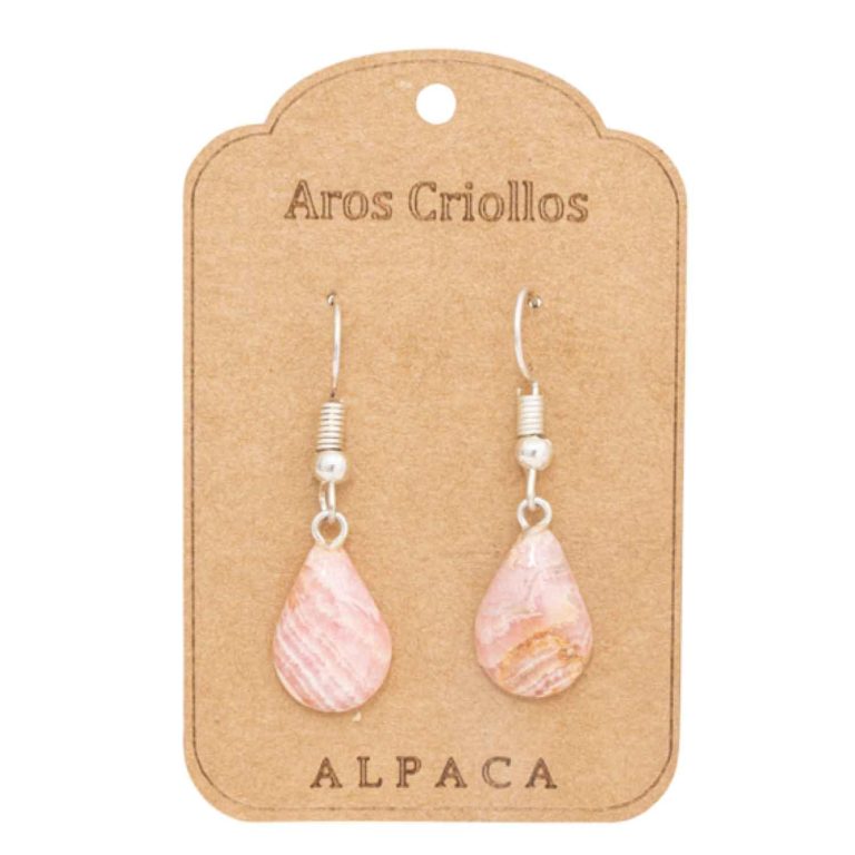 Aros Colgantes