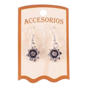 Aros En Metal