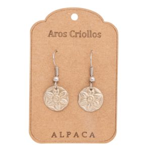 Aro Criollo