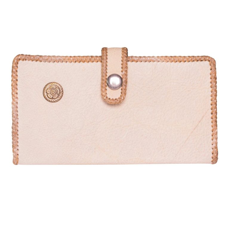Billetera De Dama