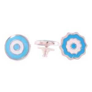Pin De Argentinos