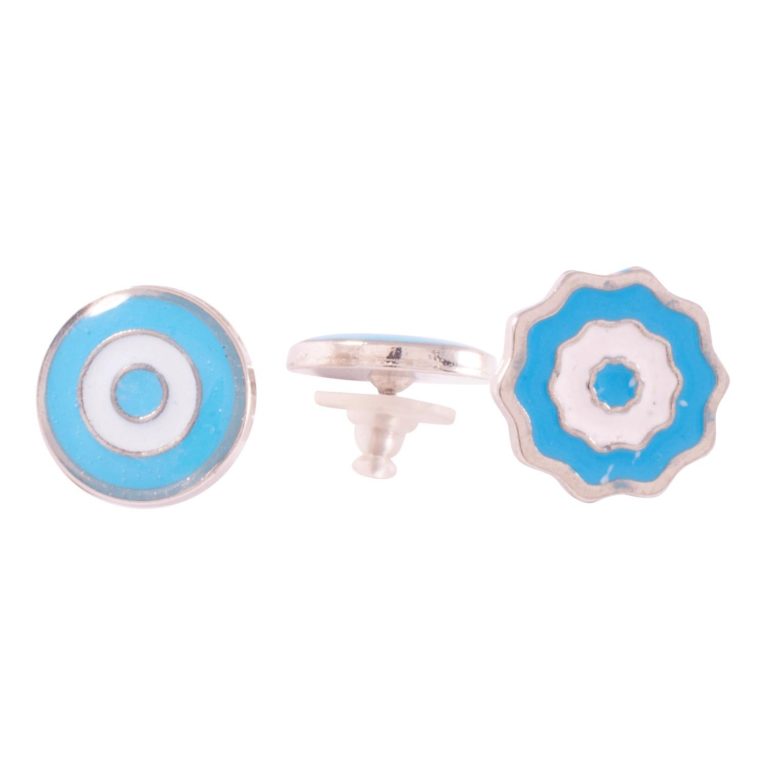 Pin De Argentinos