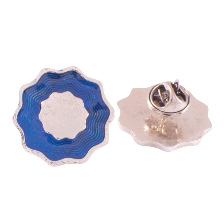 Pin Argentinos