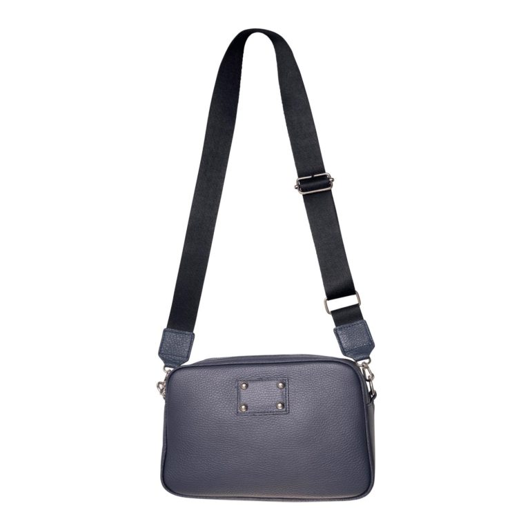 Cartera Doble Cinto