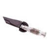 Cuchillo ZAINO Acero Inox PAMPEANA 14 Cm