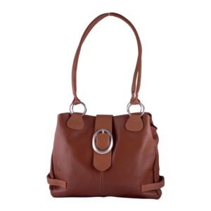 Cartera Cuoio