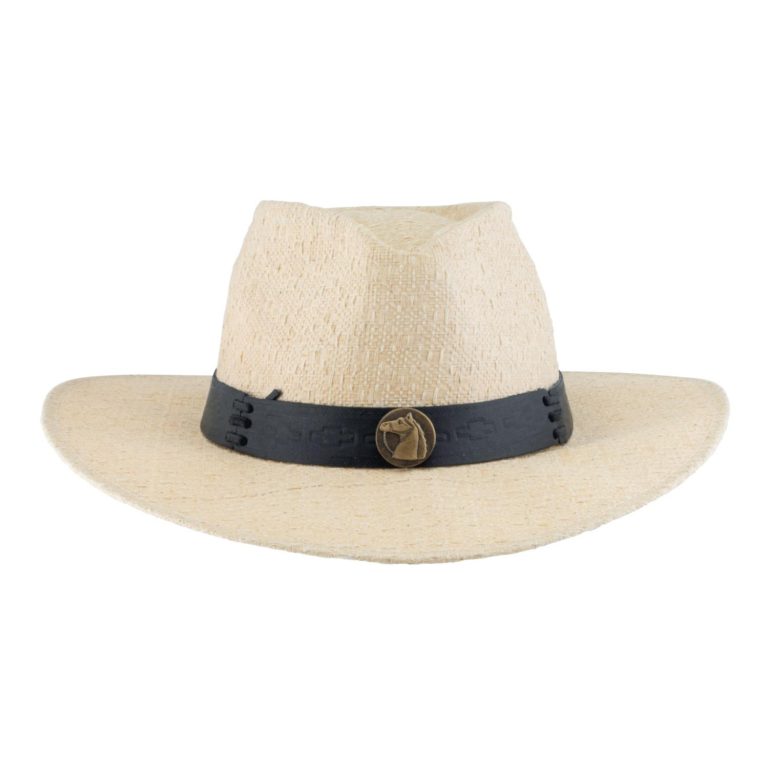 Sombrero Jucara De Yute