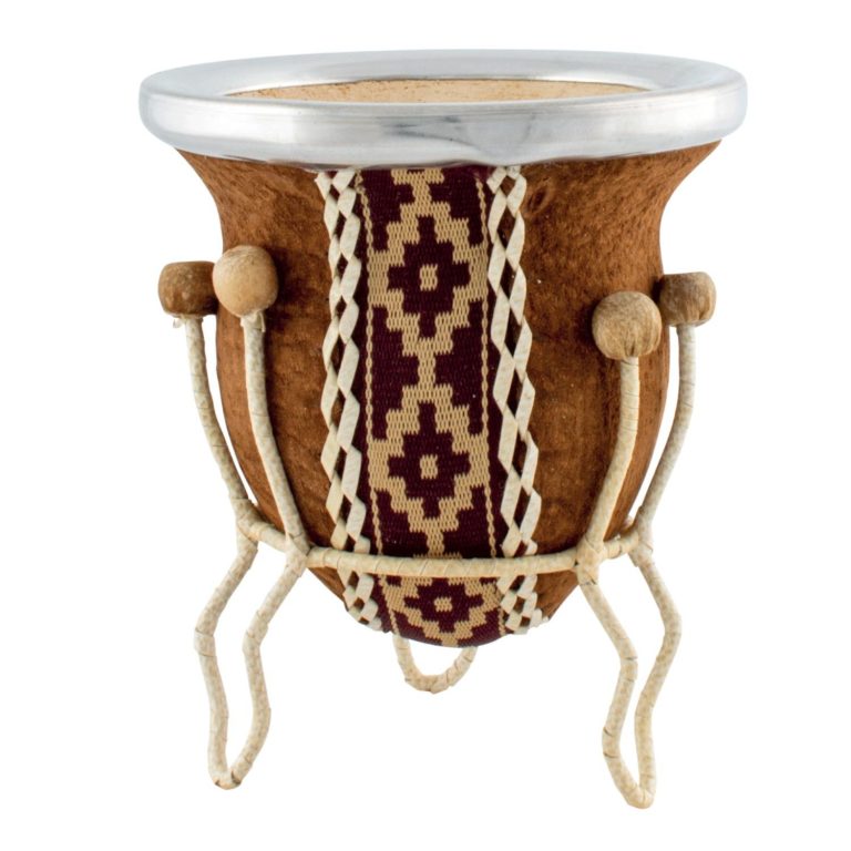 Mate Vuelo