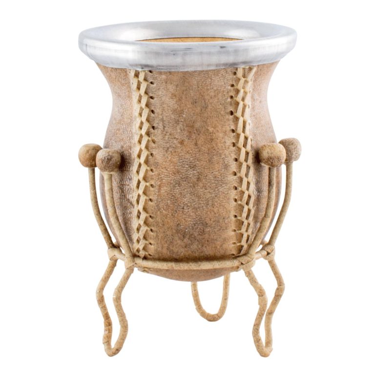 Mate Vuelo