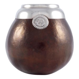 Mates Calabaza