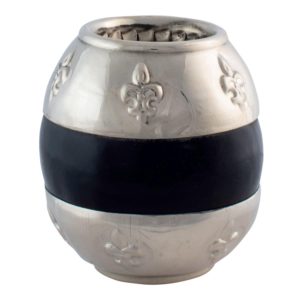 Mate Criollo