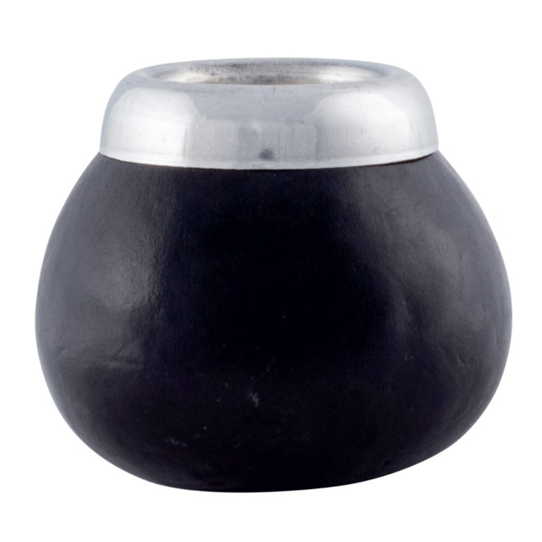 Mate De Calabaza