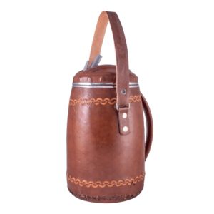 TERMO 25 LTS IDEAL PARA TERERE
