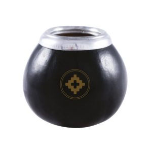 Mate De Calabaza