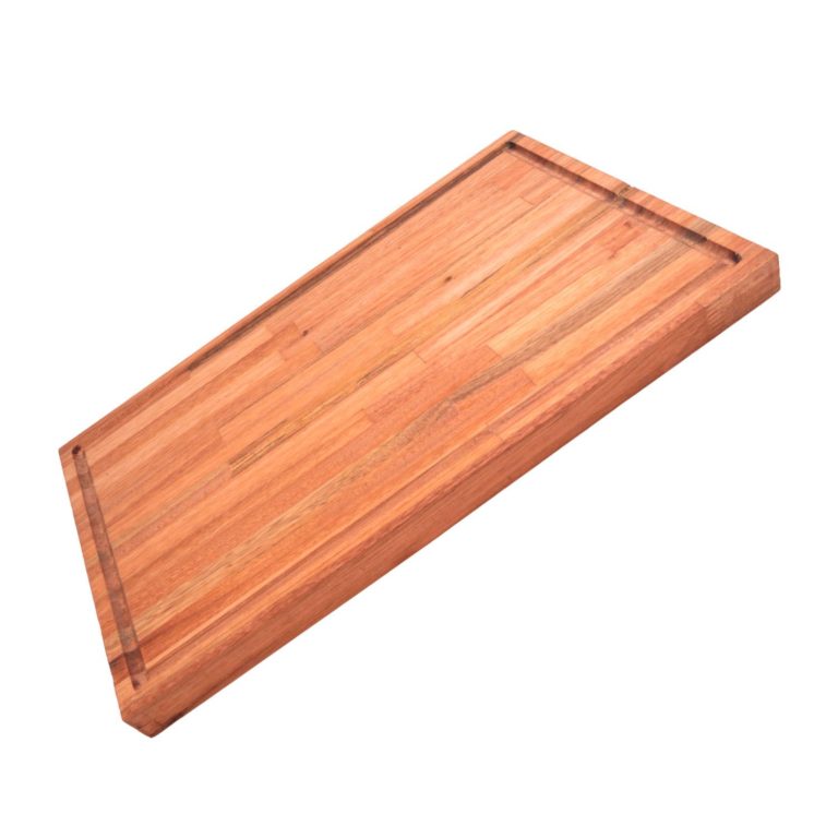 Tabla Rectangular