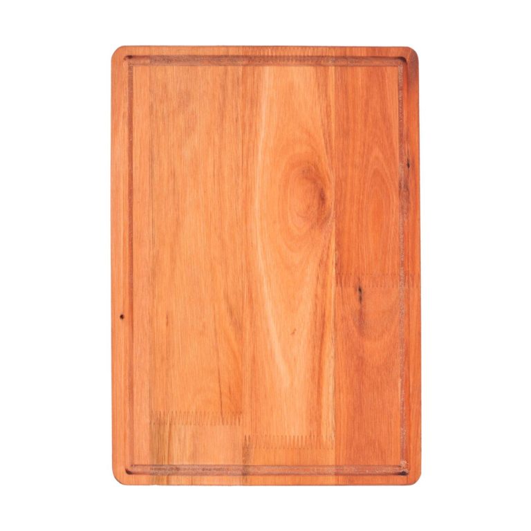 Tabla Rectangular - Imagen 2