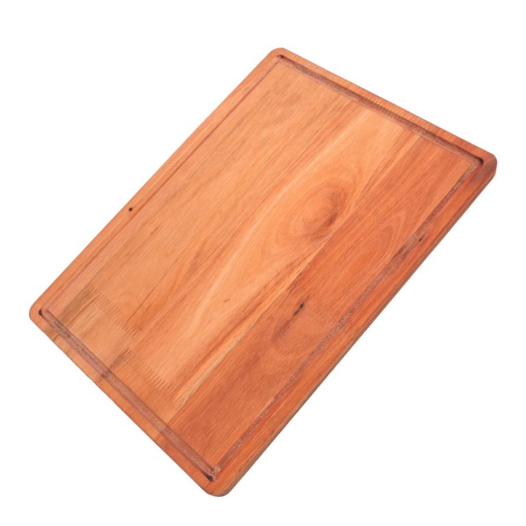 Tabla Rectangular - Imagen 3