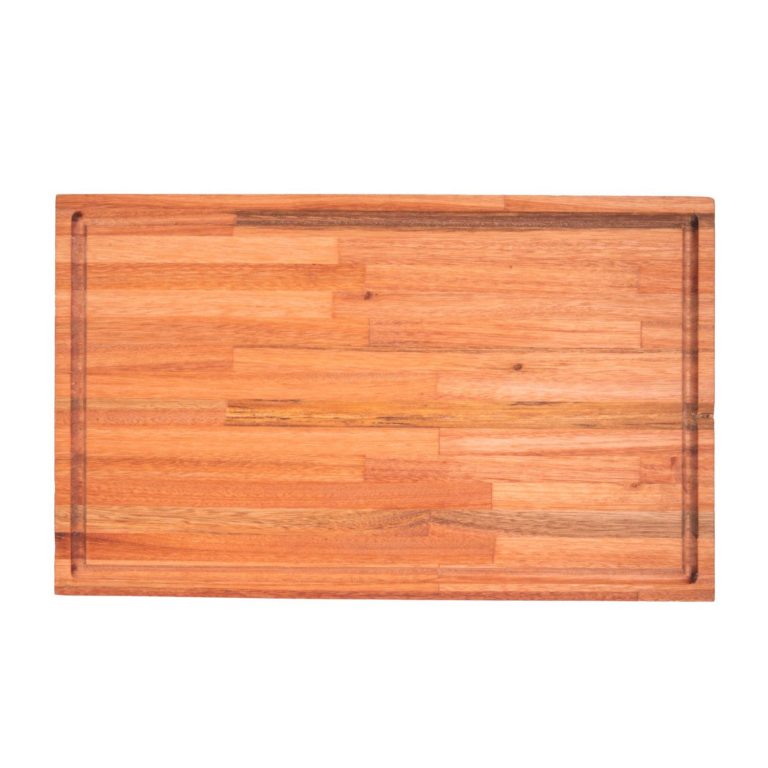 Tabla Rectangular - Imagen 4