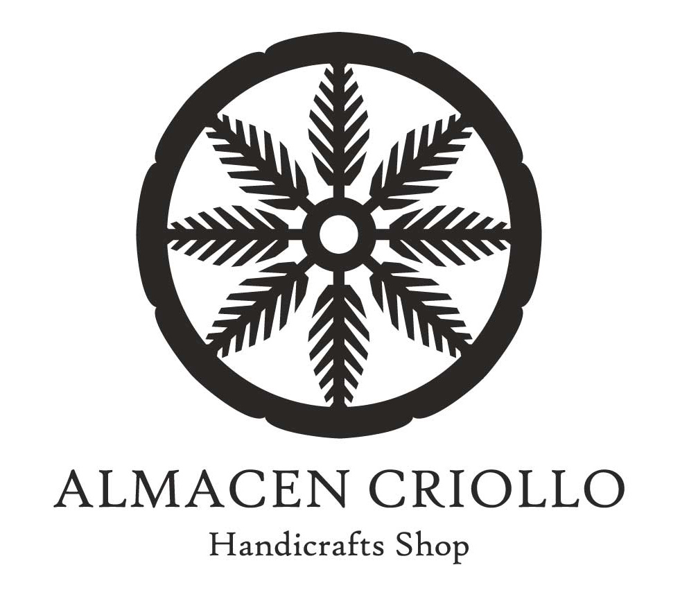 Almacén Criollo