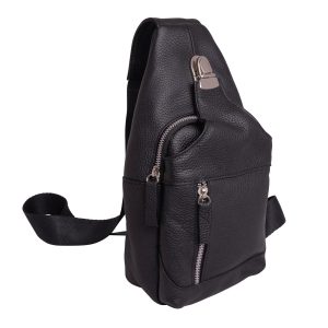 Cartera Rionera