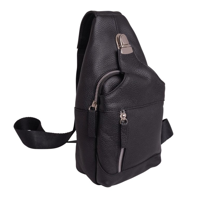 Cartera Rionera