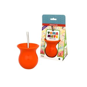 Mate Bocon de Cerámica
