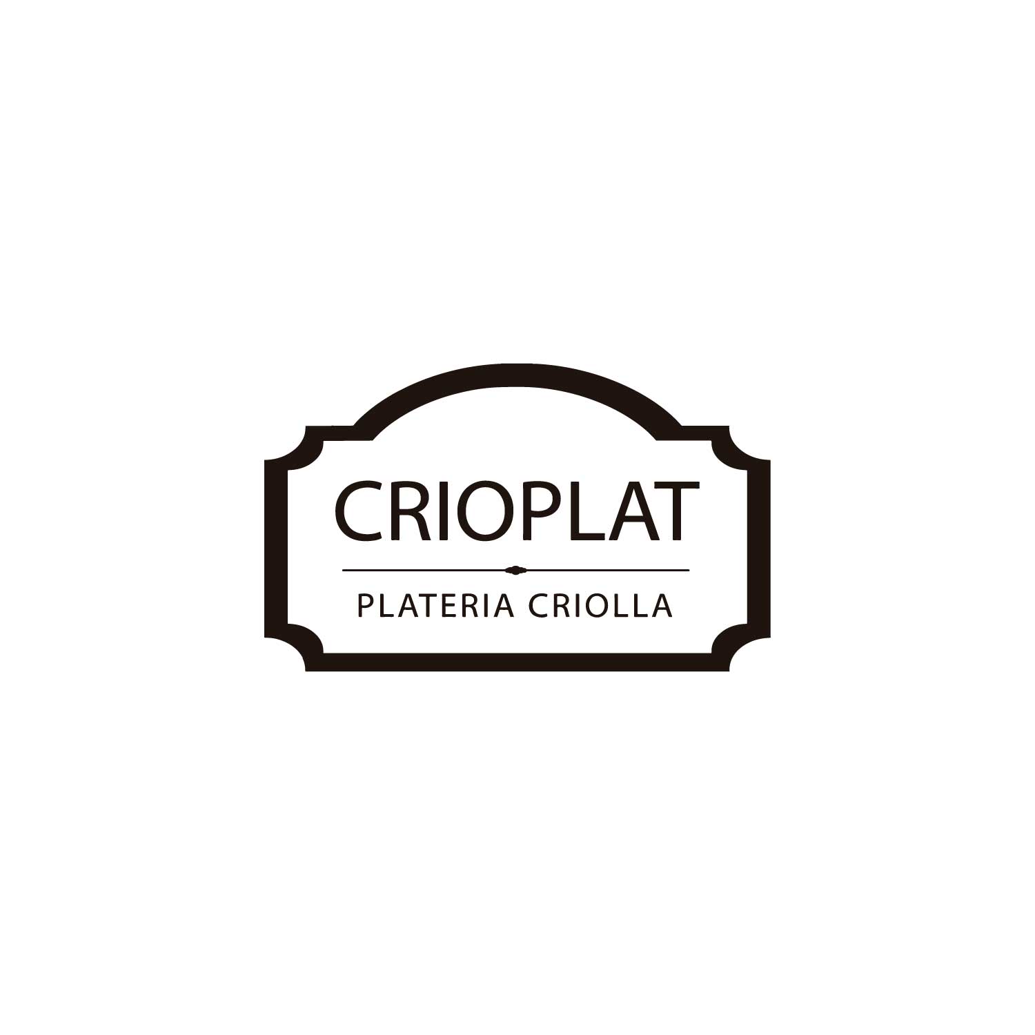 Crioplat
