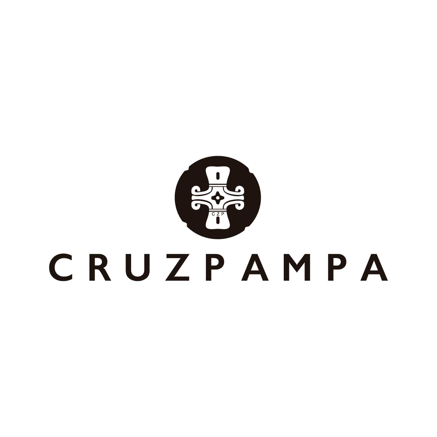 Cruzpampa