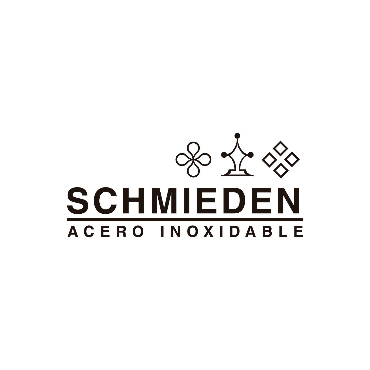 Schmieden