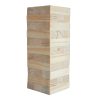 Jenga